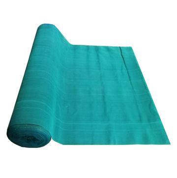 Shade Netting Roll 80% Green 3mx50m