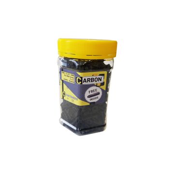 Dry Wall Screws 6x25 - 500PC Bottled