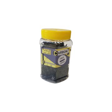 Dry Wall Screws 6x32 - 500PC Bottled