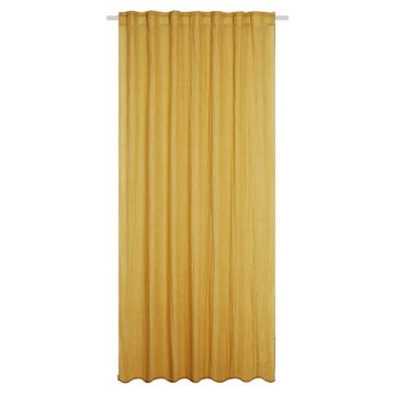 Inspire curtain soho solemio 1 135cm x 280cm