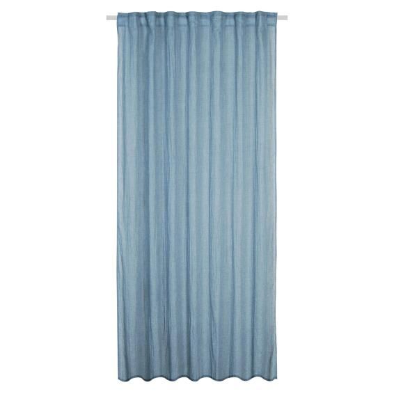 Inspire curtain net soho  fjord