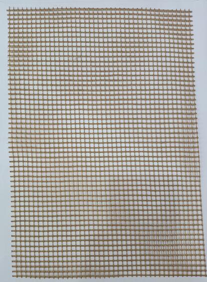 MAT GRIP 1.5MX2.00M