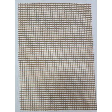 MAT GRIP 1.5MX2.00M