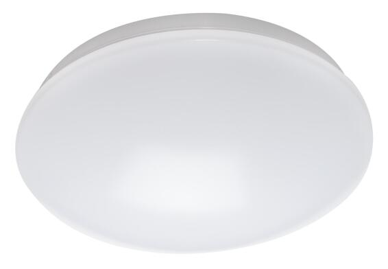 Brightstar LED Ceiling Light 18W with Polycarbonate