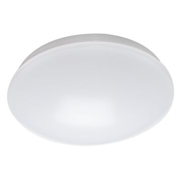 Brightstar LED Ceiling Light 18W with Polycarbonate