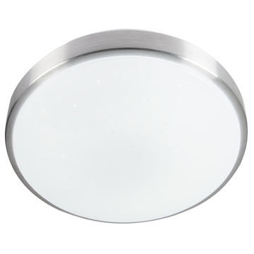 Leroy merlin ceiling lights hot sale