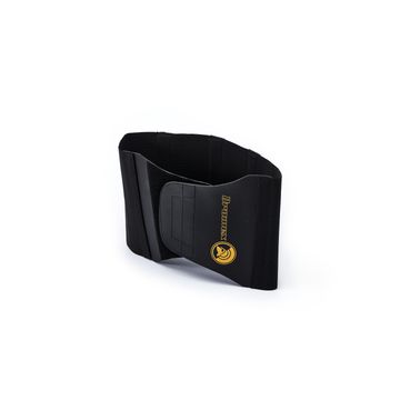 Kidney Belt Elasticate Medium