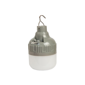 Power Up Rechargeable Usb Light Cool White Small