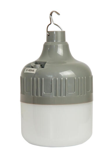 Power Up Rechargeable Usb Light Cool White Large