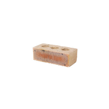 Face Brick Barley