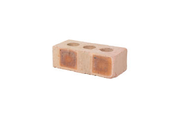 Face Brick Cameo Light