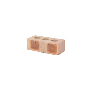 Face Brick Cameo Rose