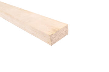 Timber SAP SABS 50mm x 228mm 4.8m
