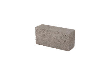 Cement bricks maxi 7mpa direct delivery 6120 load
