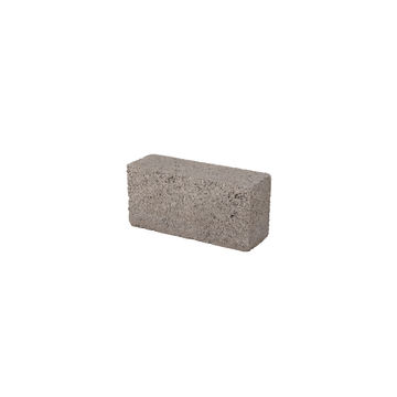 Cement Maxi Bricks 10 MPa
