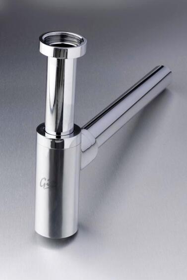 Bottler trap GIO heavy patten 32mm x 32mm