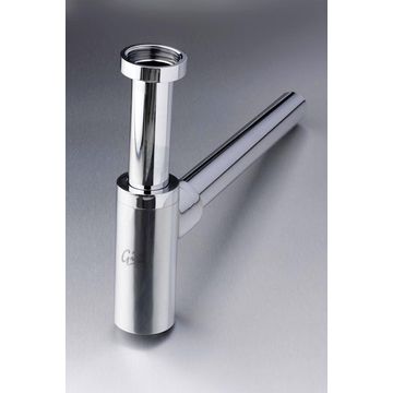 Bottler trap GIO heavy patten 32mm x 32mm
