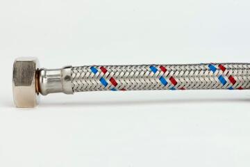 leroymerlin.co.za