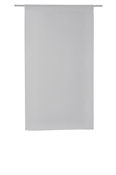 CAF/CURT 2PK 60X120CM INSRT LEO STN GR5