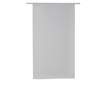 CAF/CURT 2PK 60X120CM INSRT LEO STN GR5