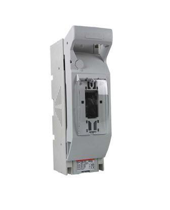 Fuse Switch Bases Size 1 & 1 Pole 250A