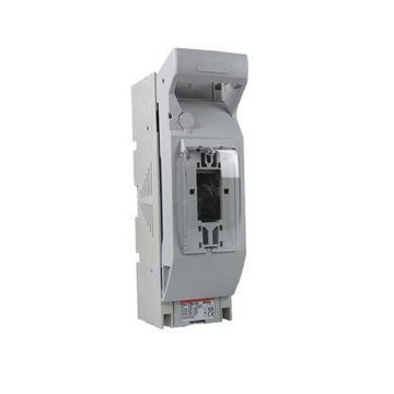 Fuse Switch Bases Size 1 & 1 Pole 250A