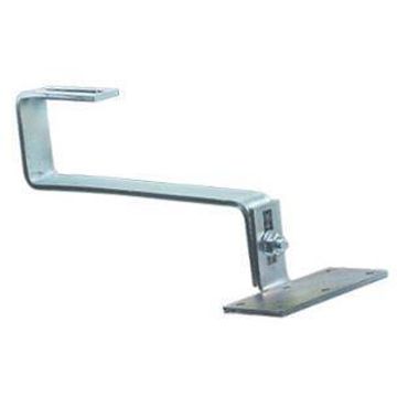 Tile Roof Bracket Galvanised Top Mount