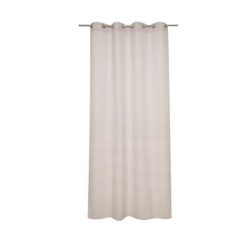 Inspire curtain tonia trench 140x280
