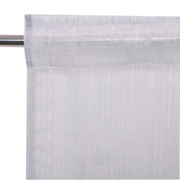 Insp net curt tonia granit gtht 300x280