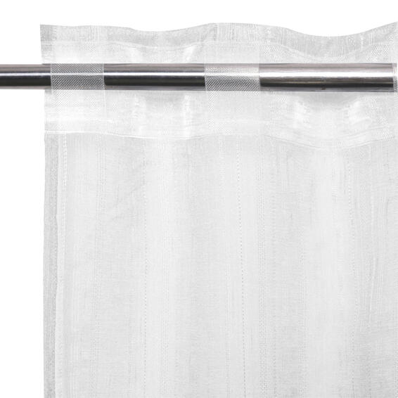 Inspire net curtain tonia wht gtht 300x280