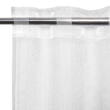 Insp net curt tonia wht gtht 300x280