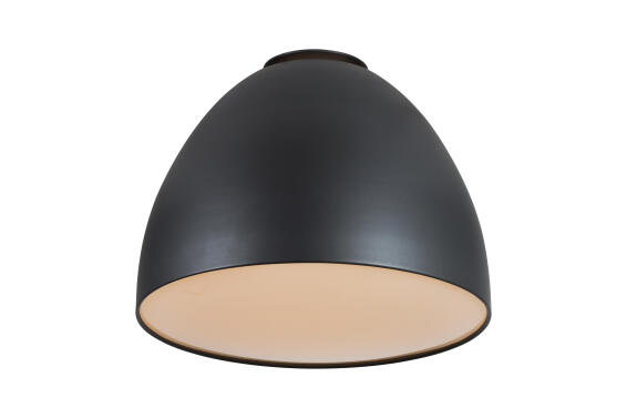 ceiling light  2052 63w