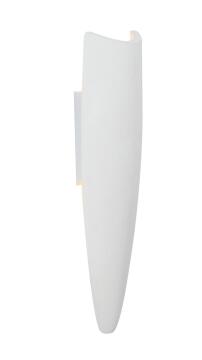 EUROLUX Wall Lamp 15 X 15 X 70 Cm