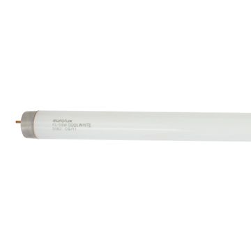 Eurolux T8 G13 LED Tube Light Bulb Cool White 58W