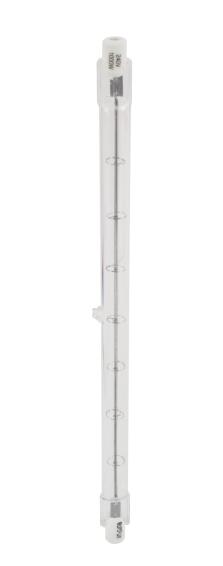 Eurolux R7s LED Specialist Light Bulb Warm White 1000W