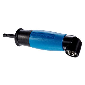 Angle Transmission Dexter 150Mm