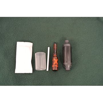 Jable Joining Kit 2.5-8.5mm