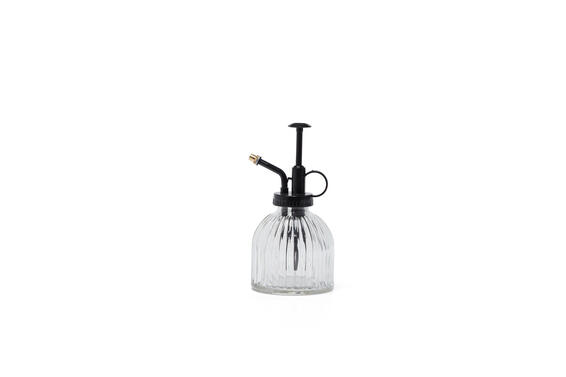 Good Roots Plant Mister Clear 210mm