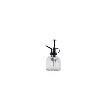 Good Roots Plant Mister Clear 210mm