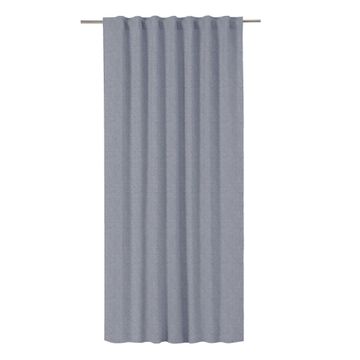Inspire curtain raspberry ink gtht 200x280cm