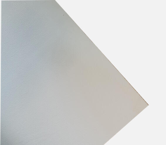 Suspended Ceiling Tile 9mm x 600mm x 600mm