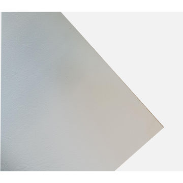 Suspended Ceiling Tile 9mm x 600mm x 600mm
