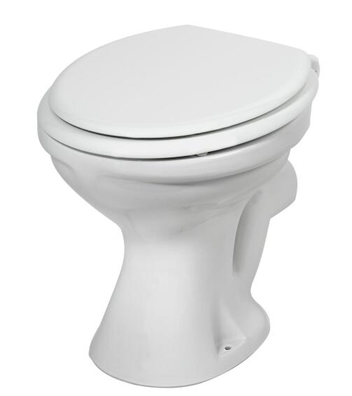 PAN WHITE LL AFSAN 90- V