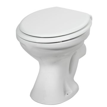 PAN WHITE LL AFSAN 90- V