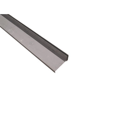 Drainage Channel Brick Slot 0.5m Access ACO