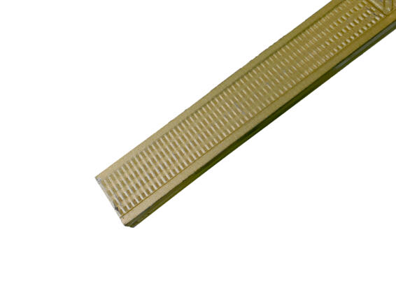 Ceiling Frame Gypframe Main Bar