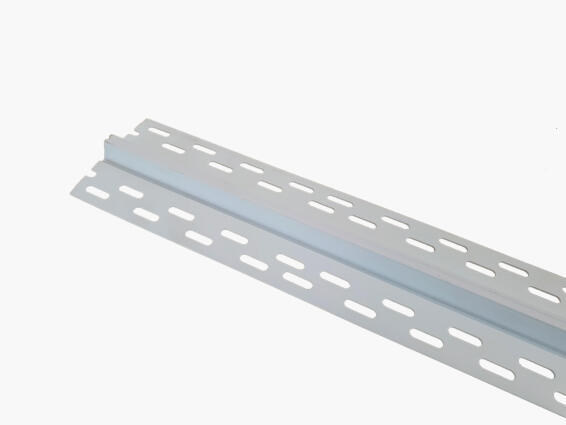 Expansion Joint 3m
