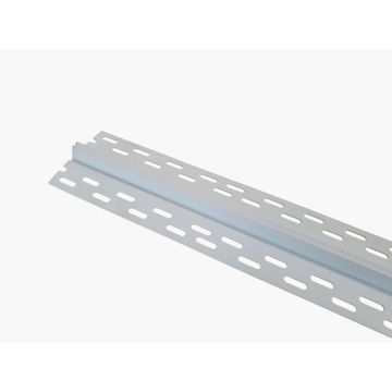 Expansion Joint 3m
