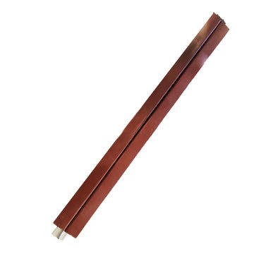 Fascia Joiner 10mm x 300mm