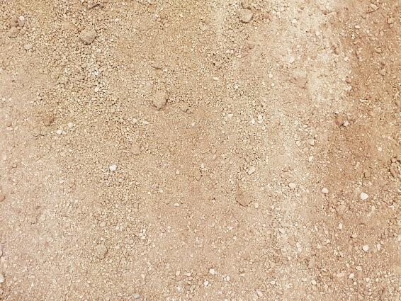 DD Plaster Sand 10Cubic 0 25km